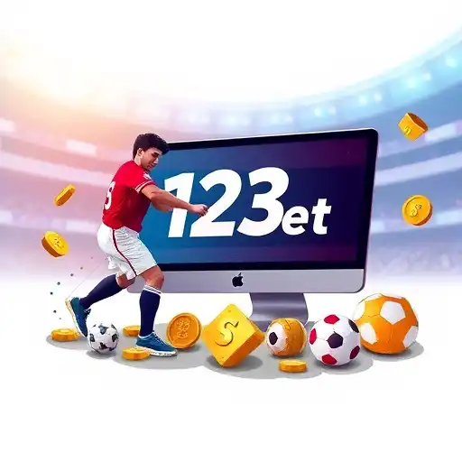 Mercado de Jogos Online em Expansão no Brasil