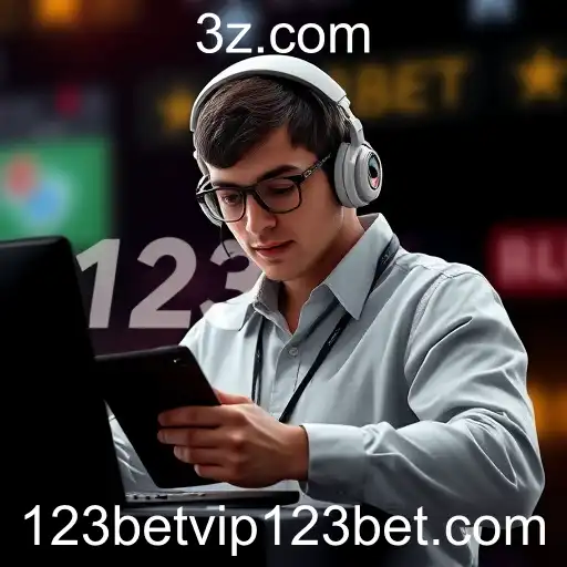 A Evolução do Mercado de Apostas Online: Perspectivas e Desafios