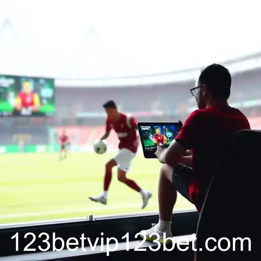 Expansão dos Jogos Online no Brasil em 2025