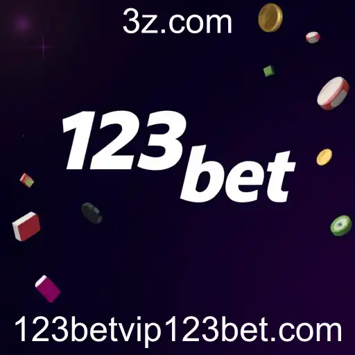 A Ascensão dos Sites de Jogos Online: O Caso do 123bet VIP