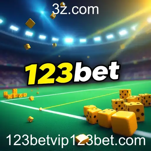 Popularidade Crescente dos Jogos Online no Brasil