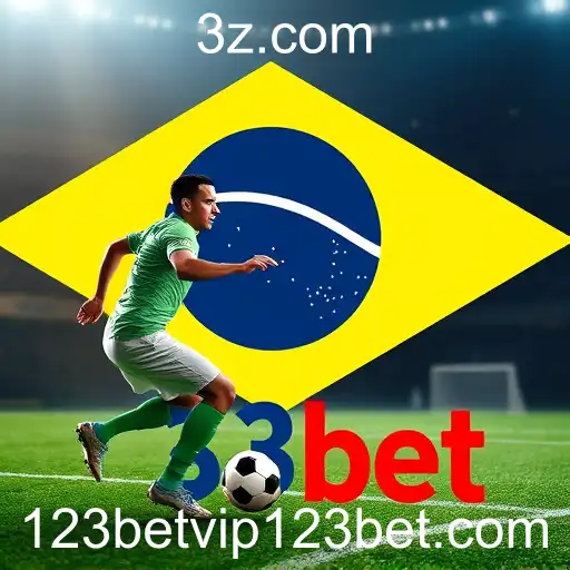 O Impacto das Apostas Esportivas na Economia Brasileira