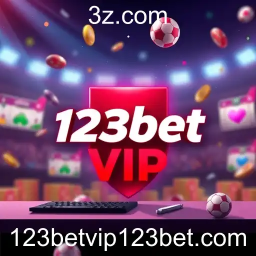 Inovação e Crescimento no Mundo dos Jogos Online