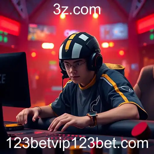 Crescimento dos Sites de Apostas em 2026