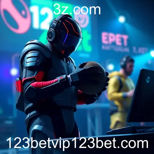 Tendências Atuais em Jogos de Apostas Online