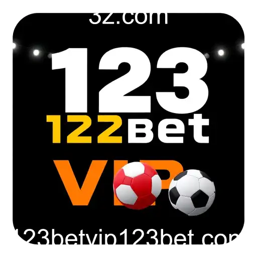 A Evolução dos Sites de Apostas Online: Caso 123bet VIP