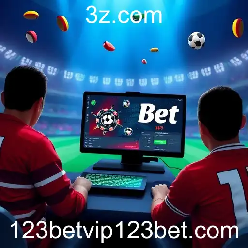 Tendências de Jogos Online para 2026