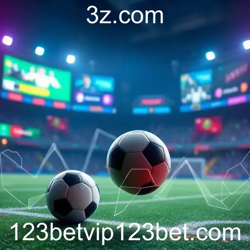 Tendências e Transformações no Mercado de Jogos em 2026