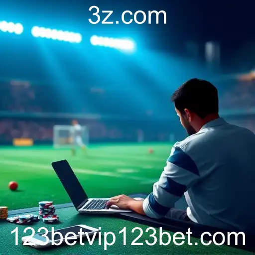 O Crescimento de Sites de Jogos em Portugal em 2025