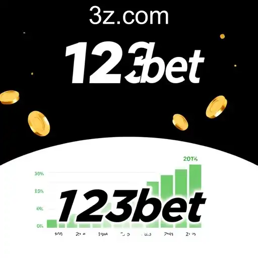 O Impacto dos Jogos Online em 2026