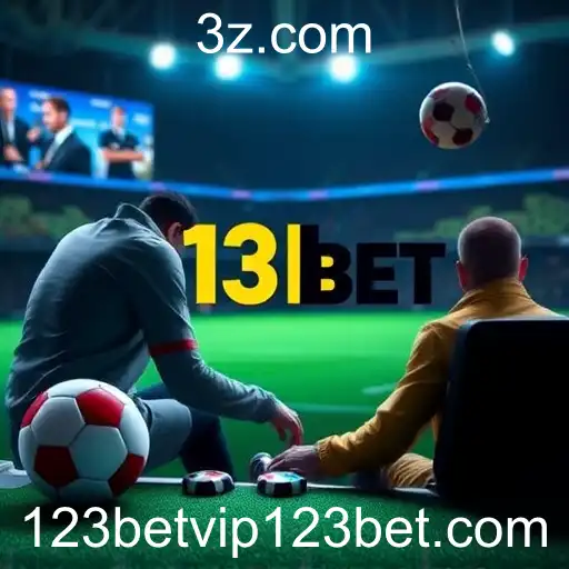 O Impacto dos Jogos Online no Brasil em 2025