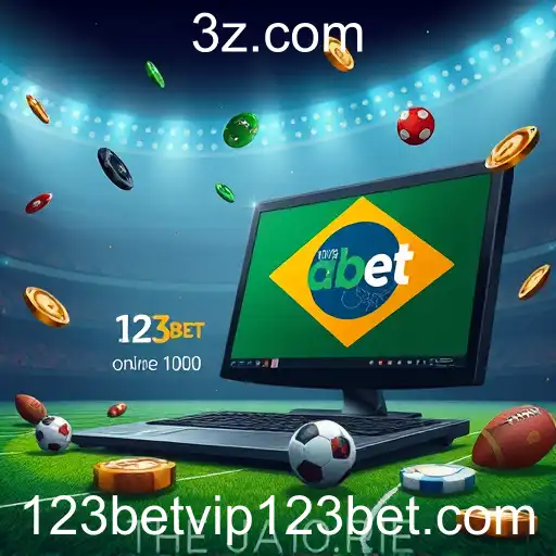 O Crescimento dos Jogos Online e suas Implicações em 2025