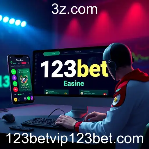 Impactos Recentes em Sites de Jogos Online