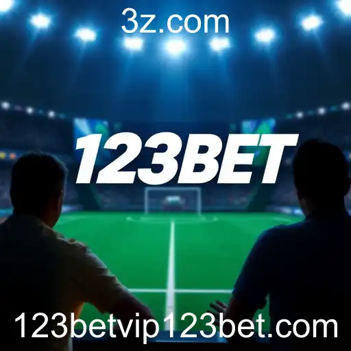 O Crescimento dos Jogos Online em 2025