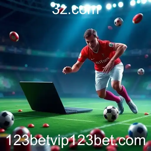 Crescimento e Desafios do Jogo Online em 2025