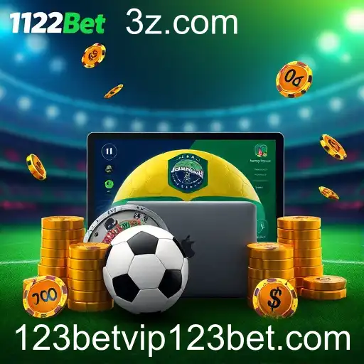 A Ascensão dos Cassinos Online em 2025