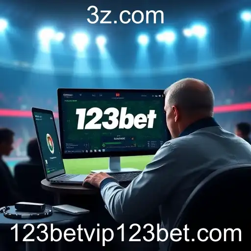 Ascensão e Regulação dos Jogos Online em 2025