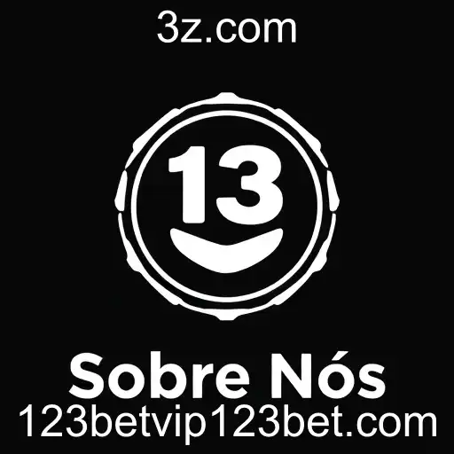 Explorando a Categoria 'Sobre Nós' no 123bet VIP