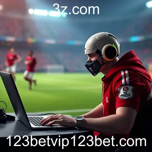 A Ascensão dos Jogos Online em 2025