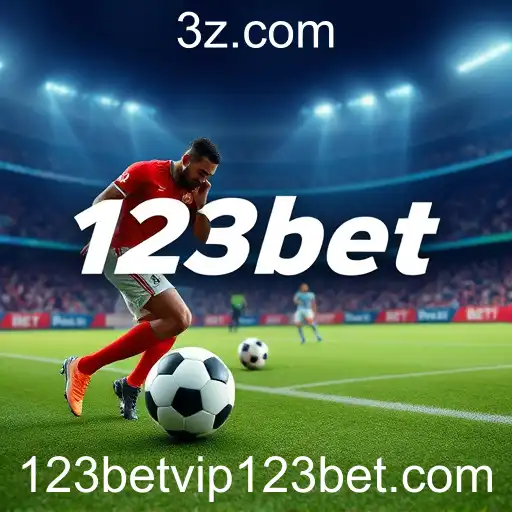 O Crescimento do Mercado de Apostas e a Plataforma 123bet vip