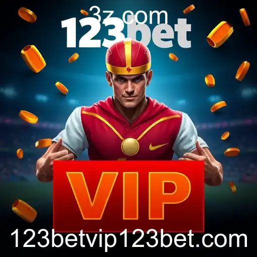 Explorando a categoria de bônus do 123bet vip: Incentivos que ampliam a experiência do jogador