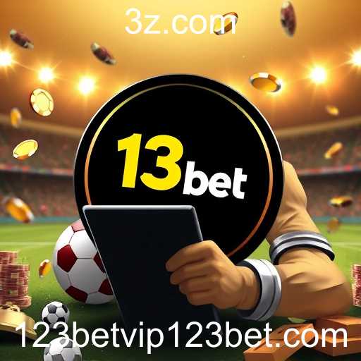 A Evolução das Apostas Online no Brasil