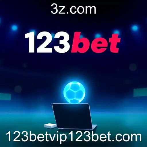 A Evolução dos Jogos Online e o Papel da 123bet VIP