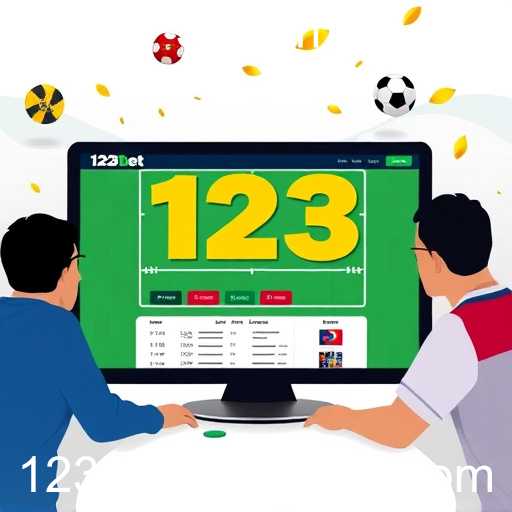 Expansão e Desafios dos Sites de Jogos Online em 2025