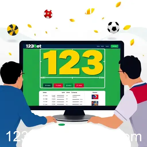 Expansão e Desafios dos Sites de Jogos Online em 2025