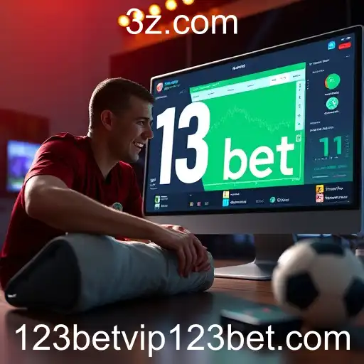 Expansão dos Jogos Online no Brasil em 2025