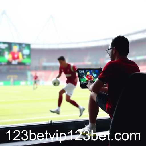 A Expansão do Mercado de Jogos Online