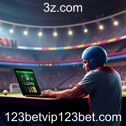 O Impacto do Crescimento do Jogo Online em 2025