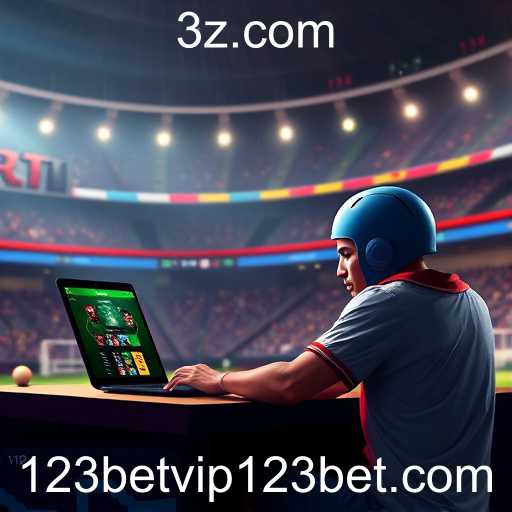 Avanços e Desafios no Setor de Jogos Online em 2025