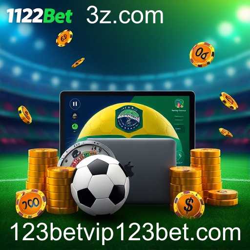 Tendências Crescentes no Setor de Jogos Online