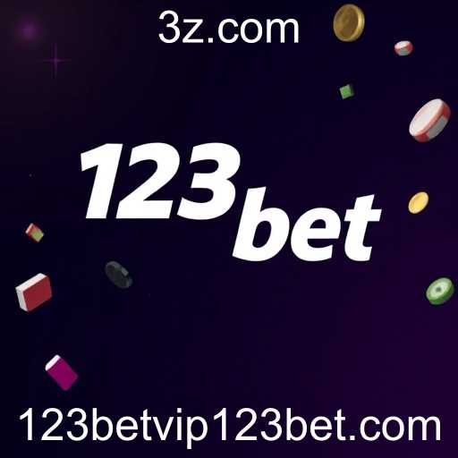 A Ascensão dos Sites de Jogos Online: O Caso do 123bet VIP