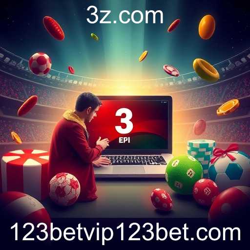 Crescimento dos Sites de Jogos em Portugal