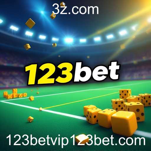 Popularidade Crescente dos Jogos Online no Brasil