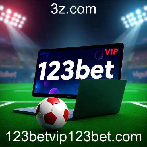 O Impacto Social dos Sites de Apostas Online em 2025