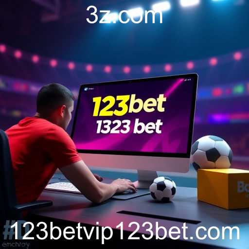 O Impacto dos Jogos Online em 2025: Uma Visão Atualizada