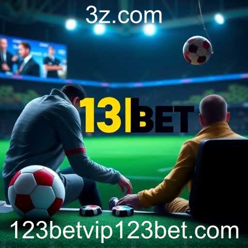 O Impacto dos Jogos Online no Brasil em 2025