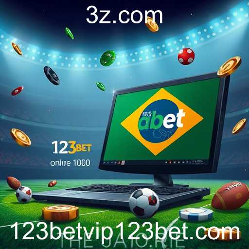 O Crescimento dos Jogos Online e suas Implicações em 2025