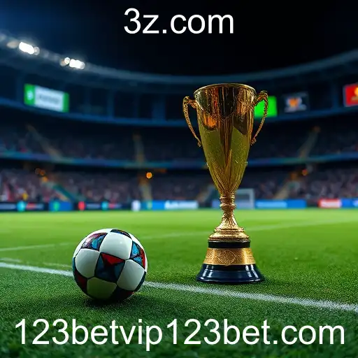 O Impacto Crescente dos Jogos de Apostas Online no Brasil