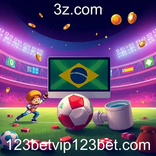 A Ascensão dos Sites de Jogos Online em 2026