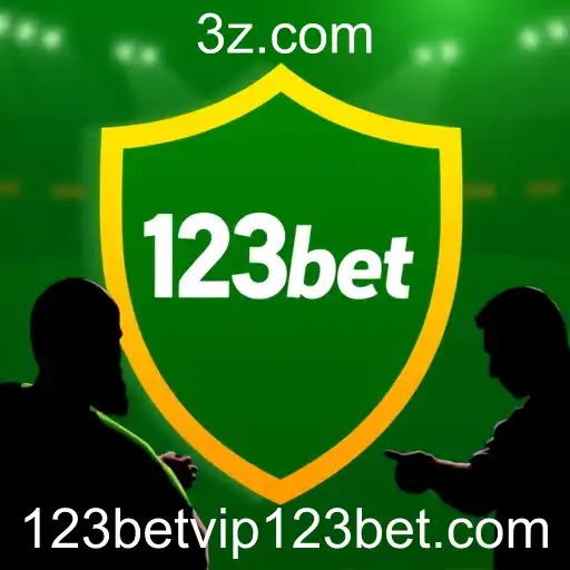 Novidades no Setor de Jogos de Apostas Online