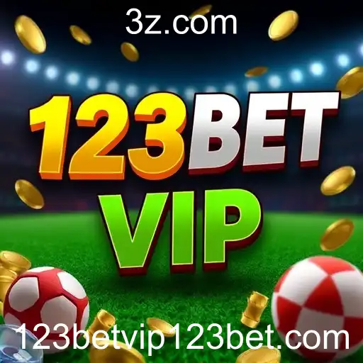 Explorando a Categoria de Promoções no 123bet VIP: Oportunidades Imperdíveis para os Jogadores