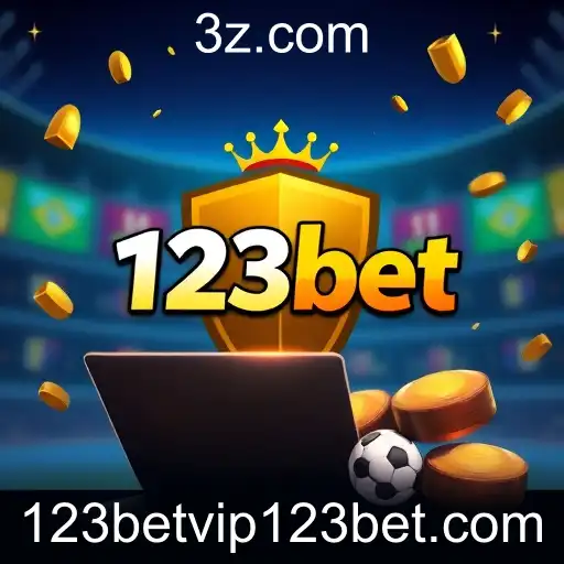 Ascensão dos Sites de Jogos Online em 2025: O Caso do 123bet VIP