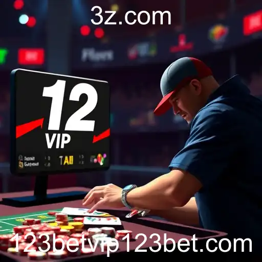 A Transformação da Indústria de Jogos em 2025