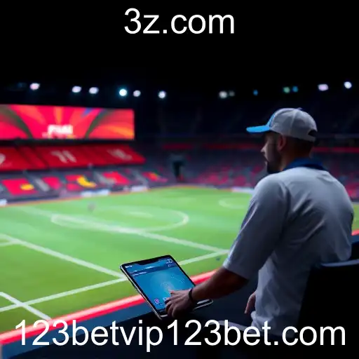 Tendências e Inovações no Mercado de Apostas Online: Um Olhar sobre 2025